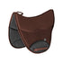 TTECH+SYMPA ENDURANCE SADDLE PAD.