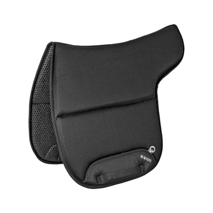 TTECH+SYMPA AUSSIE SADDLE PAD.