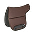 TTECH+SYMPA AUSSIE SADDLE PAD.