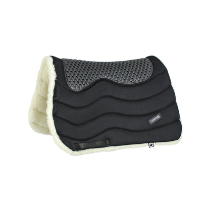 SOTTOSELLA TREKKING  TT/LANA + PIUMA PAD.