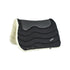SOTTOSELLA TREKKING  TT/LANA + PIUMA PAD.