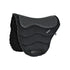 PIUMA ENDURANCE SADDLE PAD TT/FLEECE.
