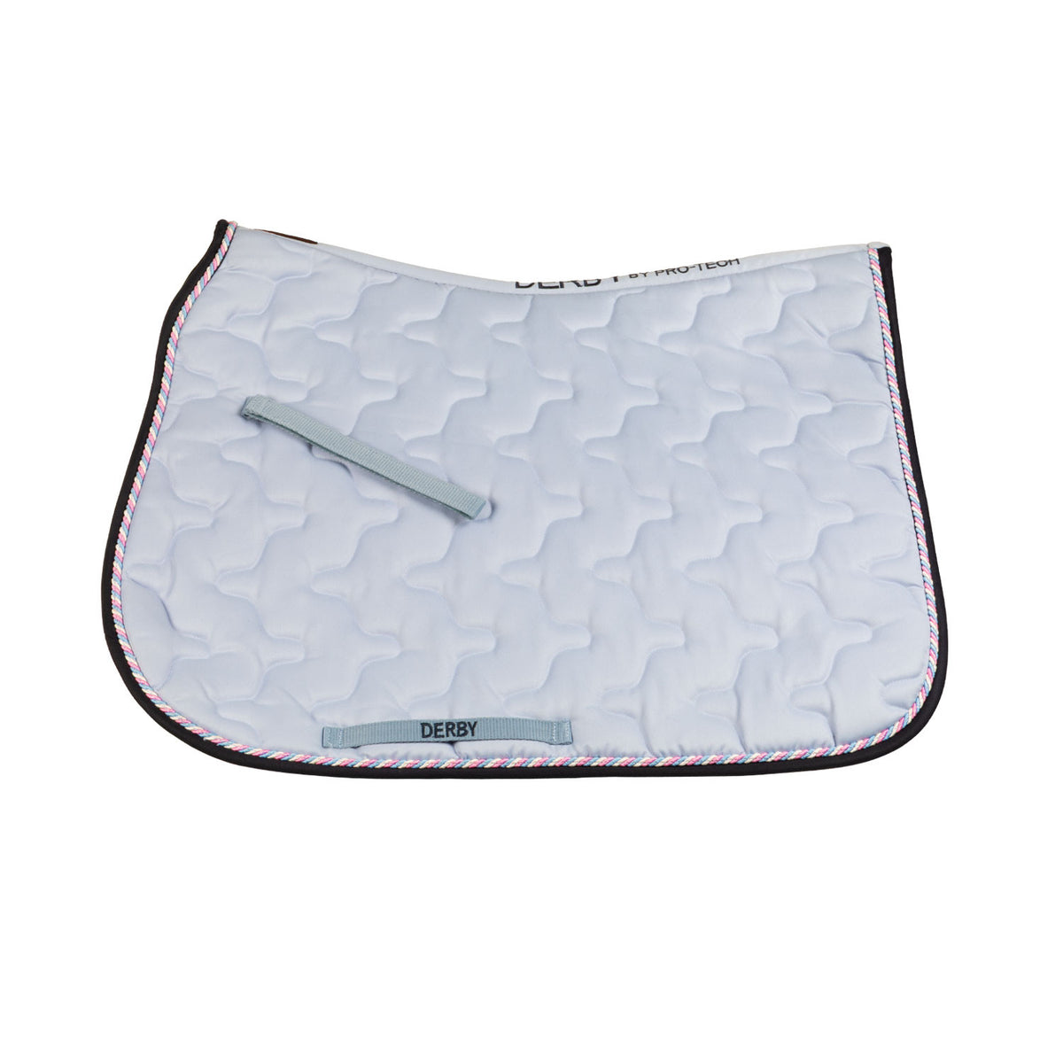 Derby Saddle Pad