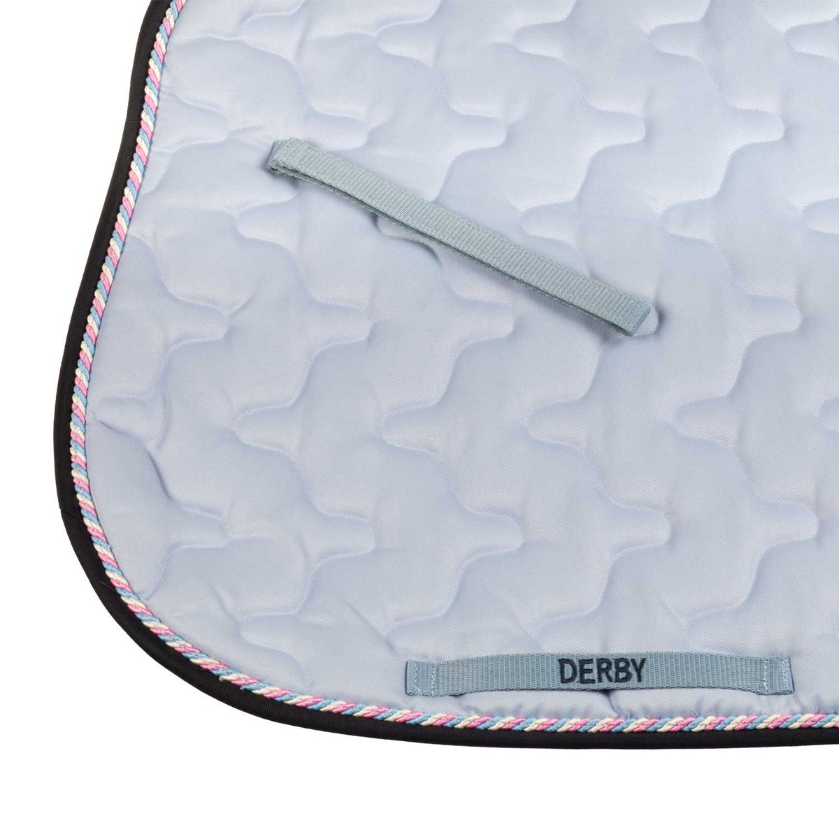 Derby Saddle Pad