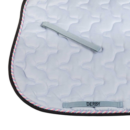 Derby Saddle Pad