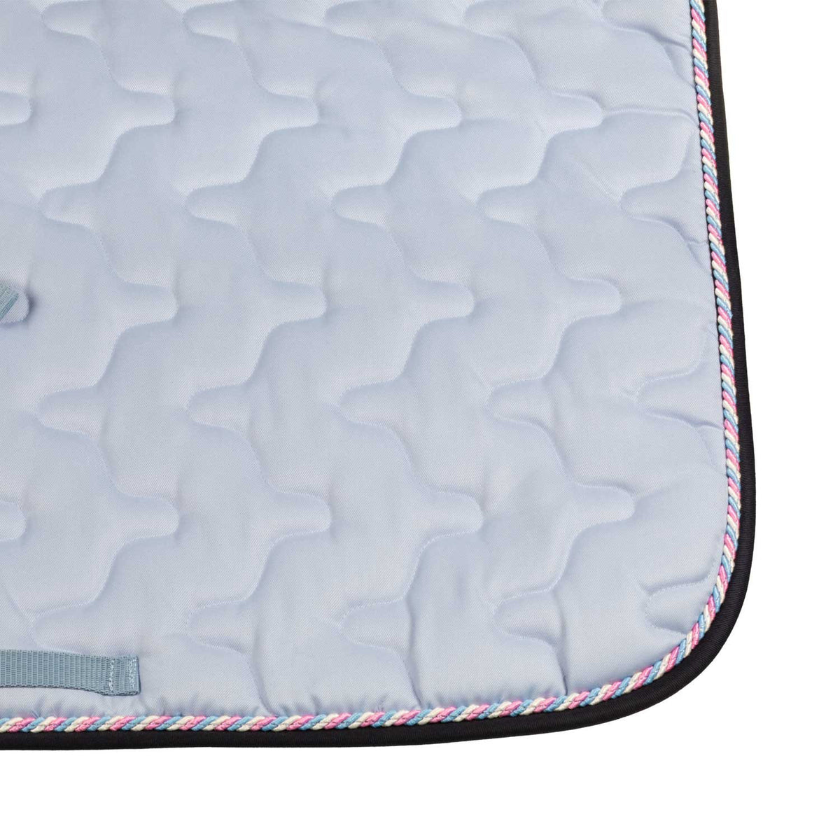 Derby Saddle Pad