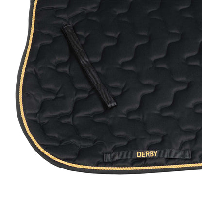 Derby Saddle Pad