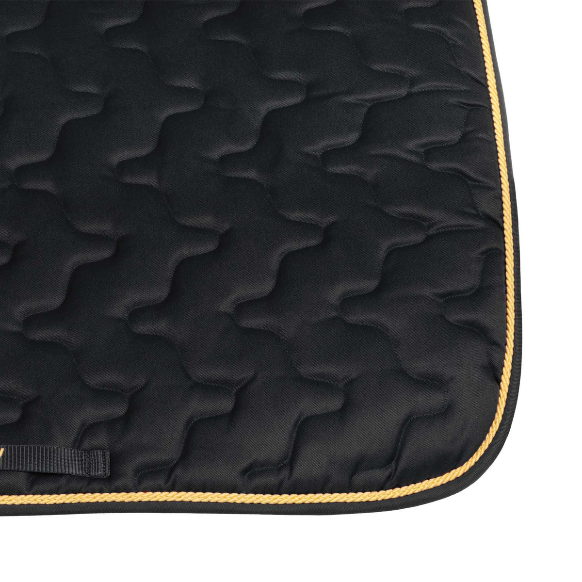 Derby Saddle Pad