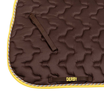 Derby Saddle Pad