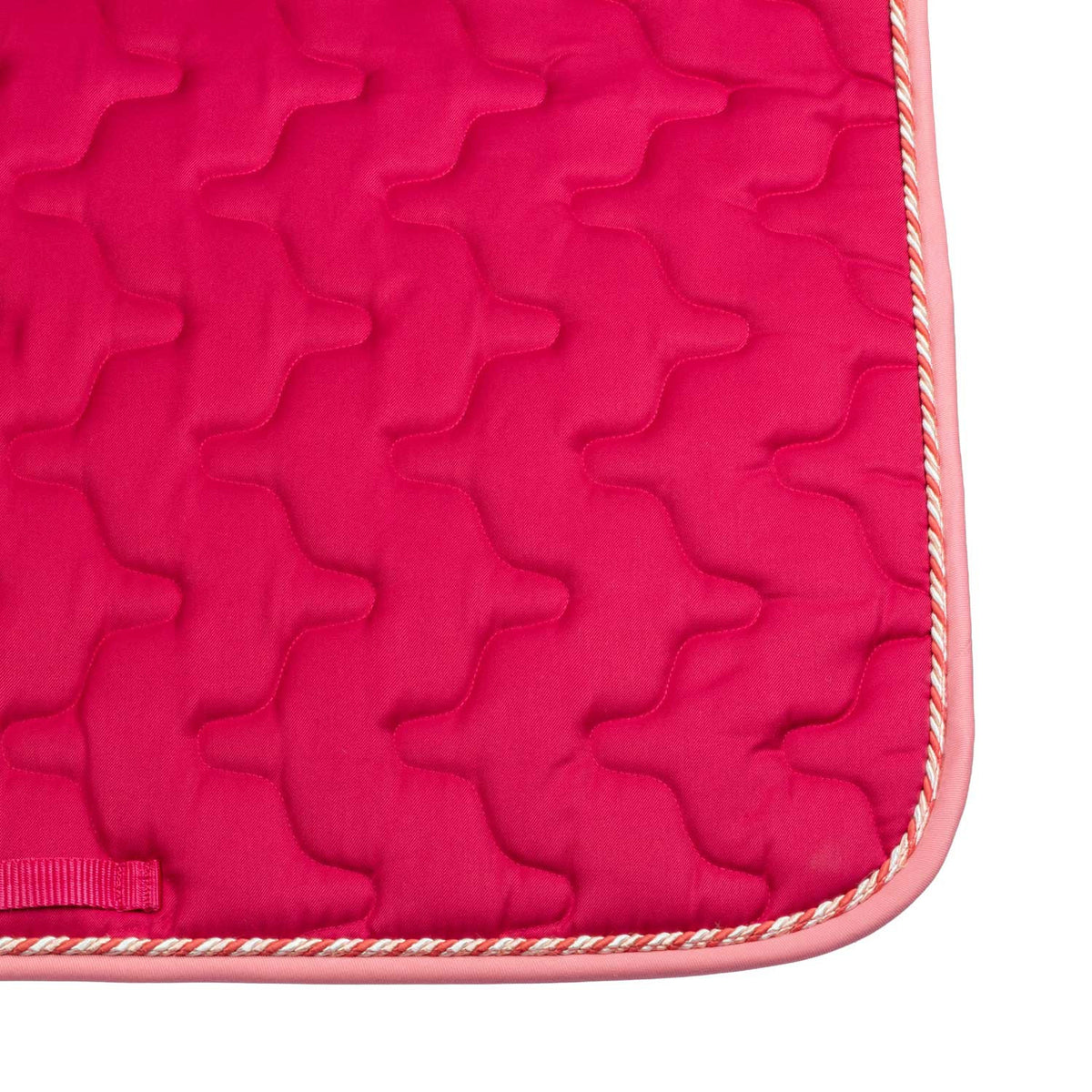 Derby Saddle Pad