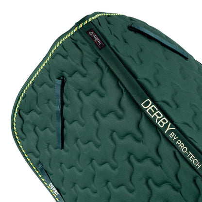 Derby Saddle Pad