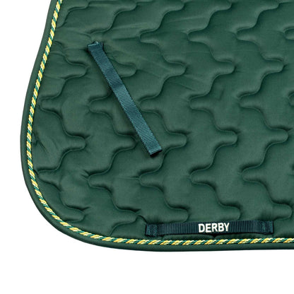 Derby Saddle Pad