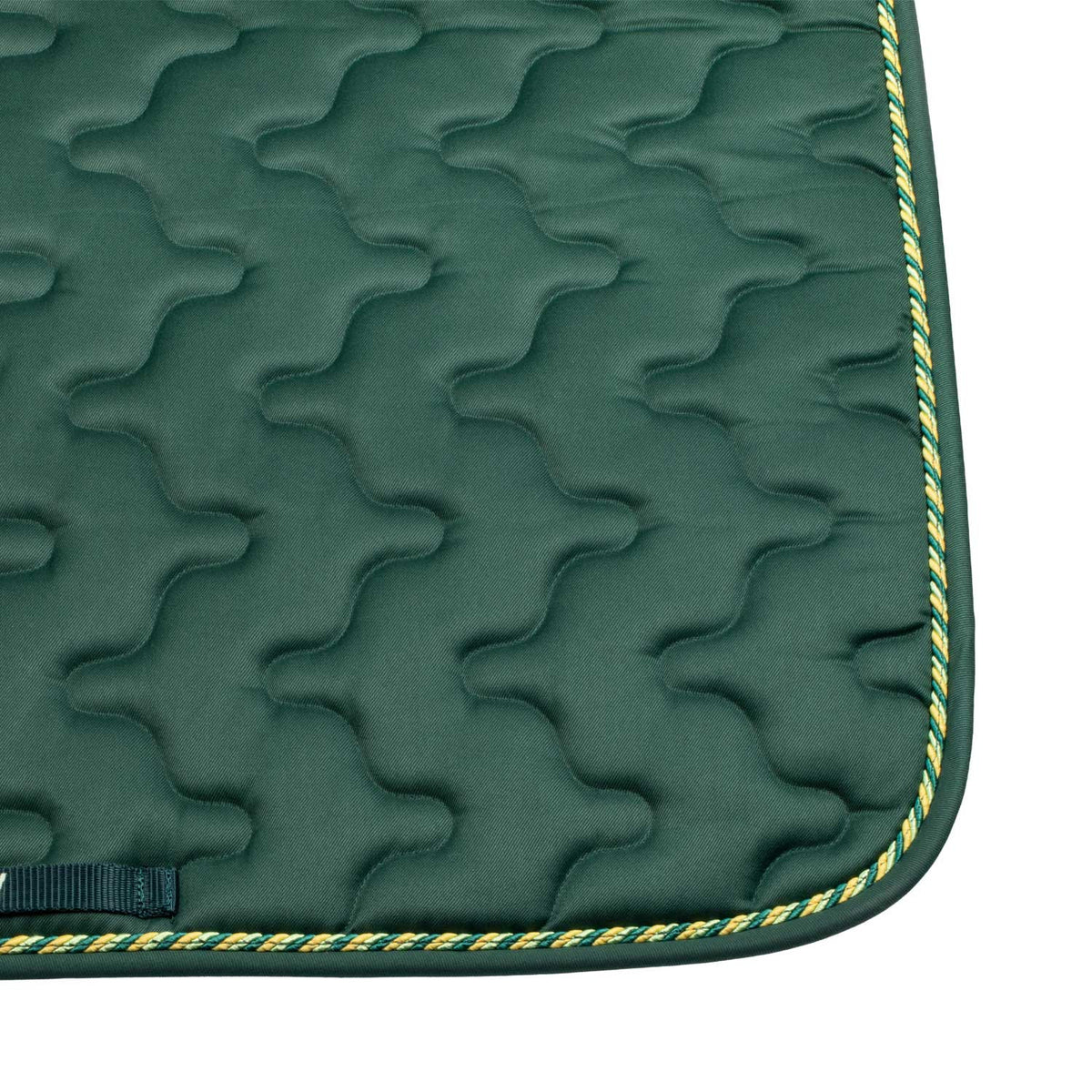 Derby Saddle Pad