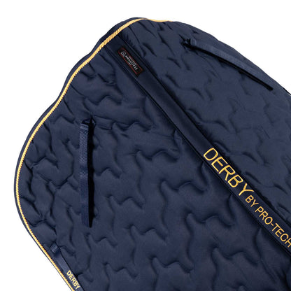 Derby Saddle Pad