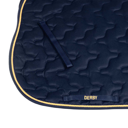 Derby Saddle Pad