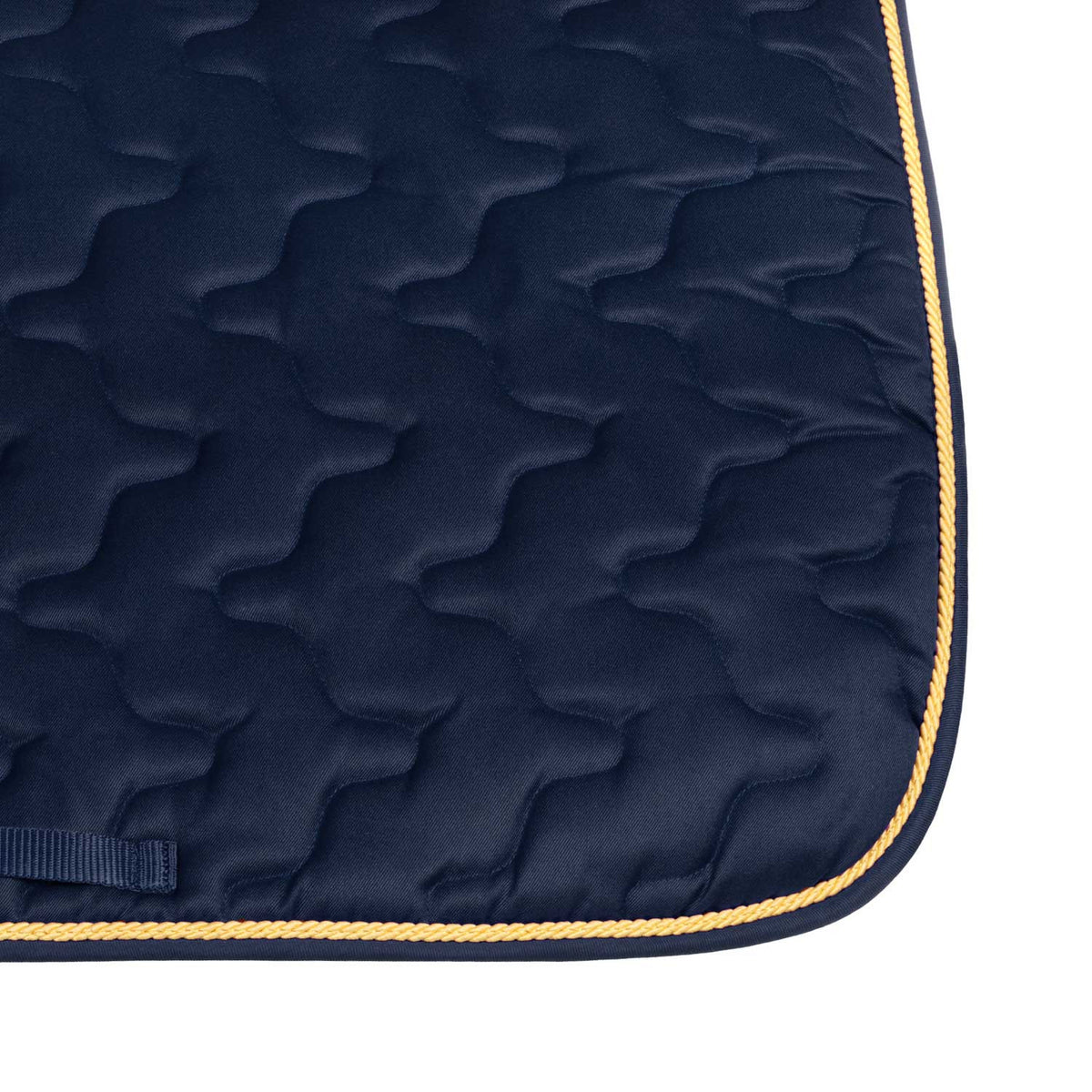 Derby Saddle Pad