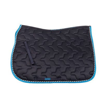 Derby Saddle Pad