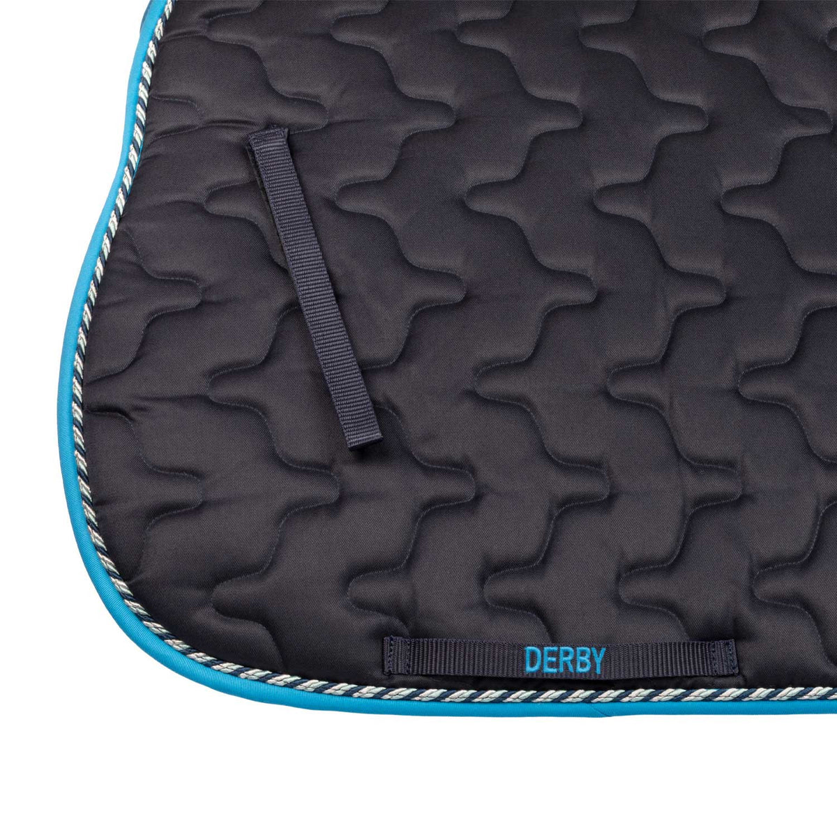 Derby Saddle Pad