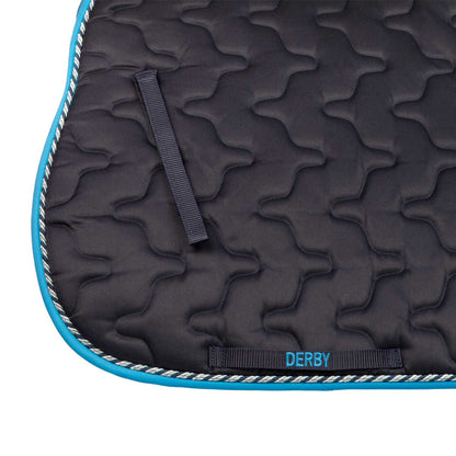 Derby Saddle Pad