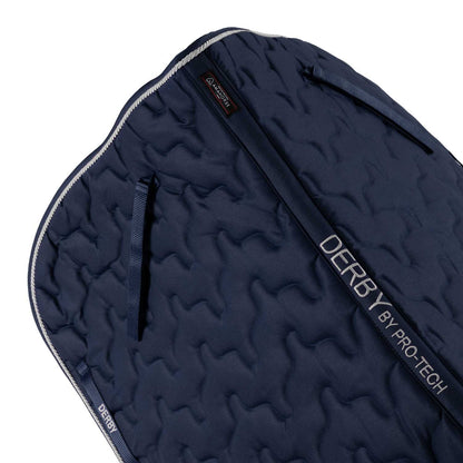 Derby Saddle Pad