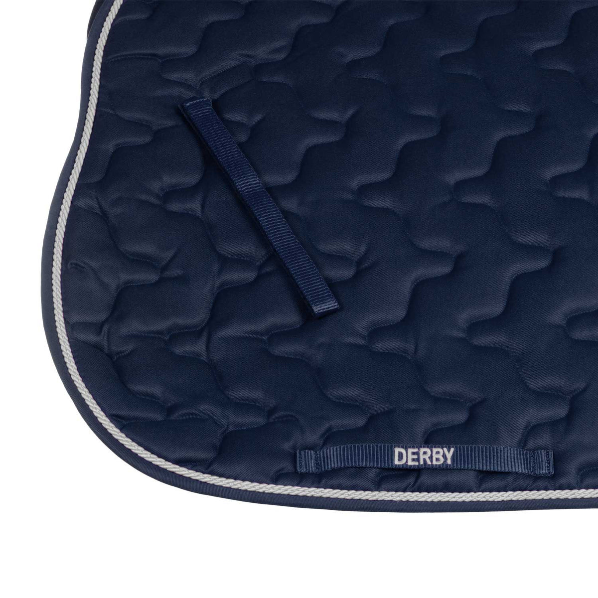 Derby Saddle Pad