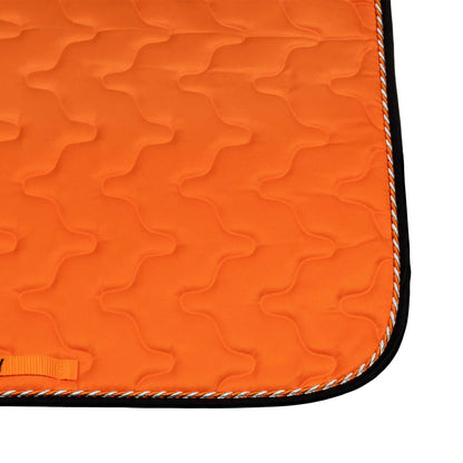 Derby Saddle Pad
