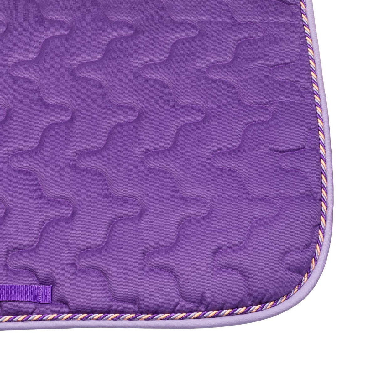 Derby Saddle Pad