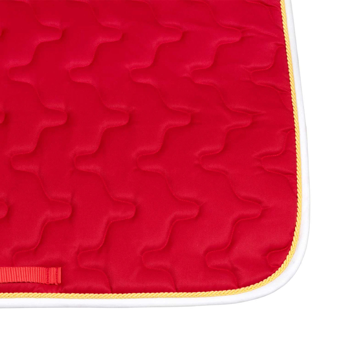Derby Saddle Pad