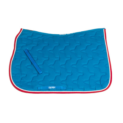 Derby Saddle Pad