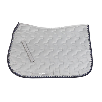 Derby Saddle Pad