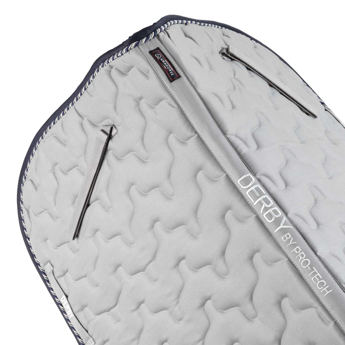 Derby Saddle Pad