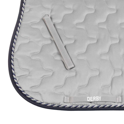 Derby Saddle Pad