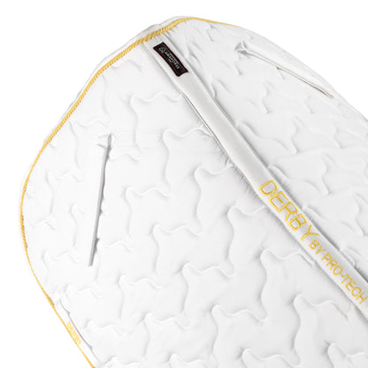 Derby Saddle Pad