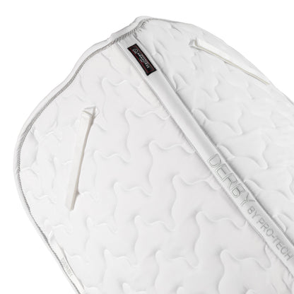 Derby Saddle Pad