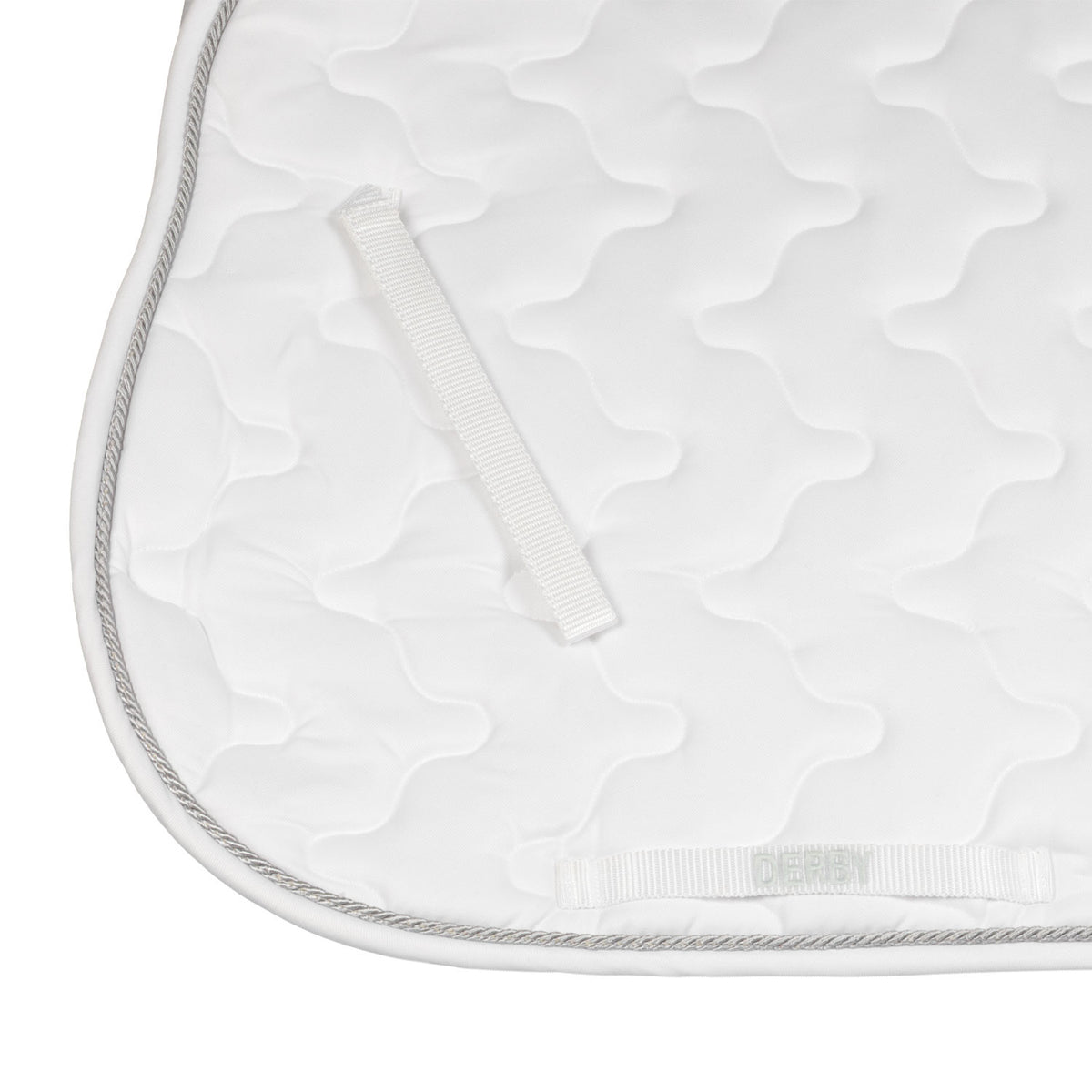 Derby Saddle Pad