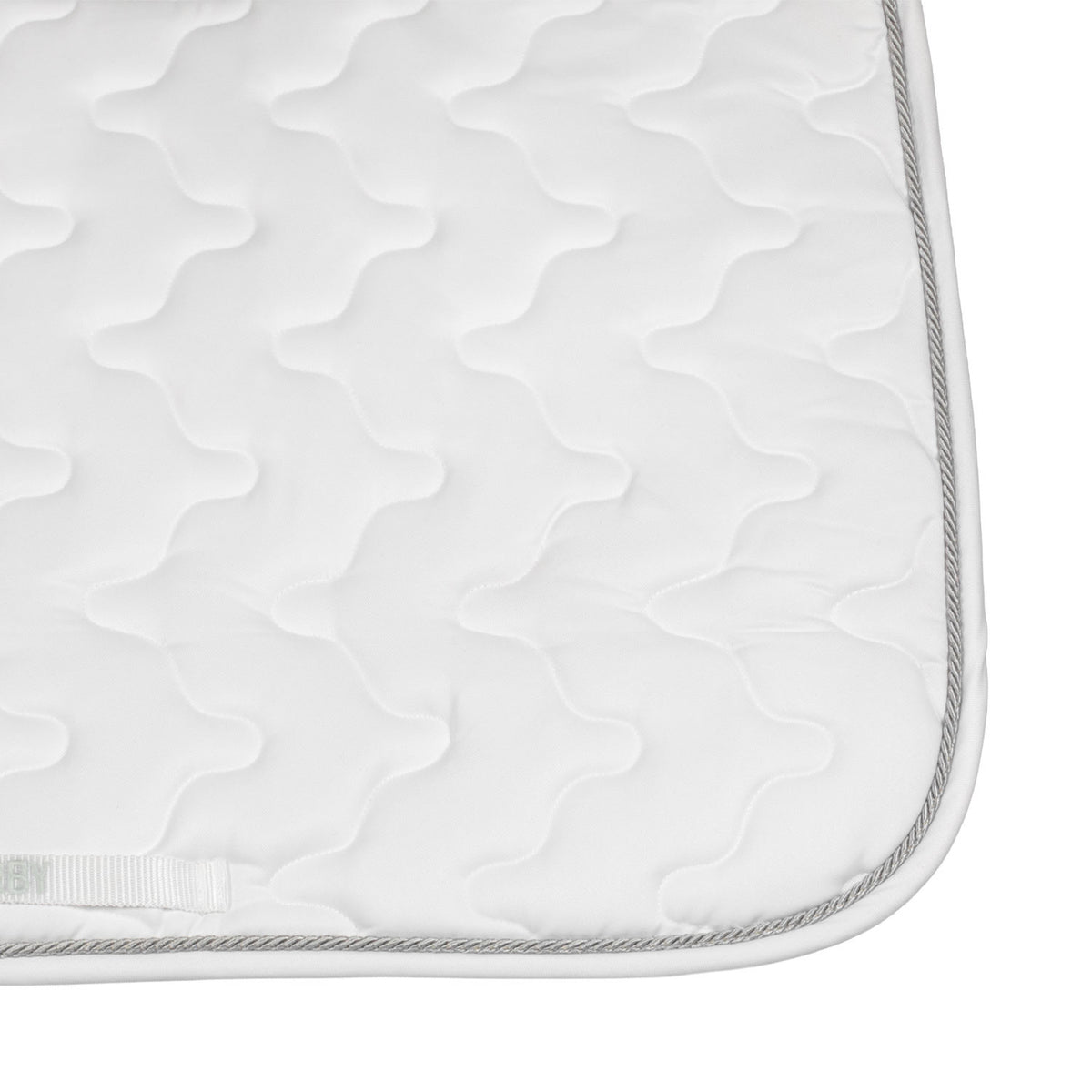 Derby Saddle Pad