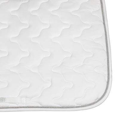 Derby Saddle Pad