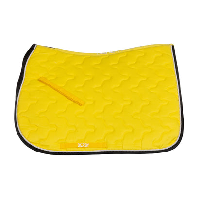 Derby Saddle Pad