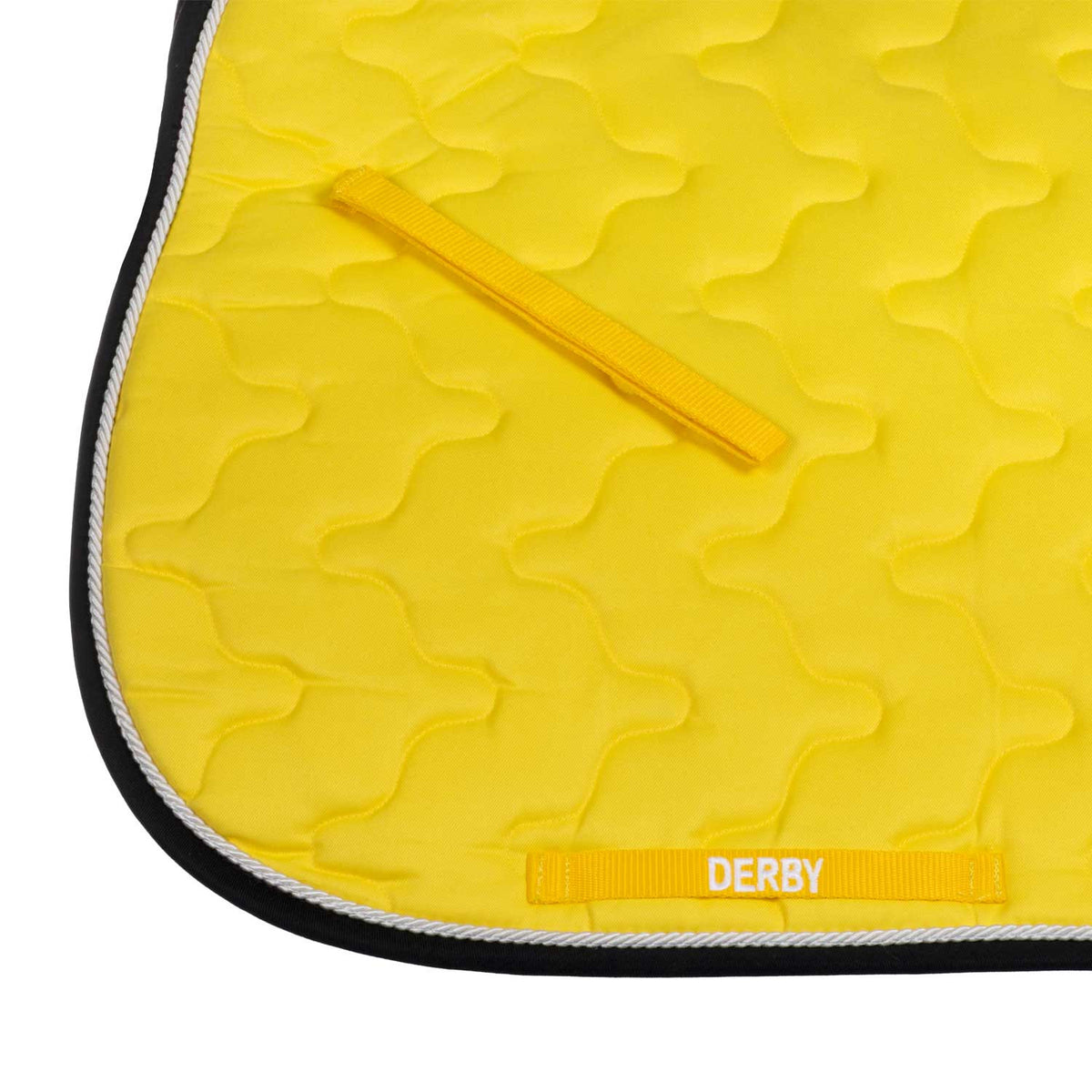 Derby Saddle Pad