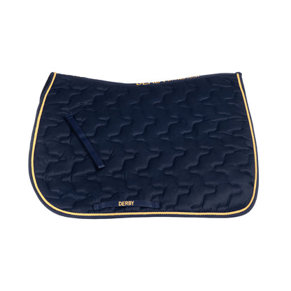DERBY PONY SADDLE PAD