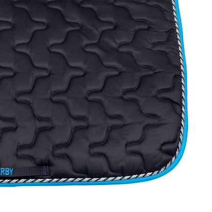 DERBY PONY SADDLE PAD