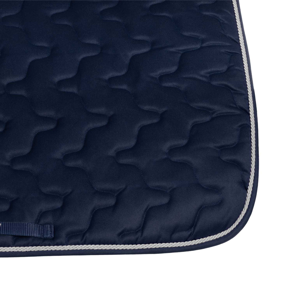 DERBY PONY SADDLE PAD