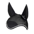 Antibacterial cotton fly veil.