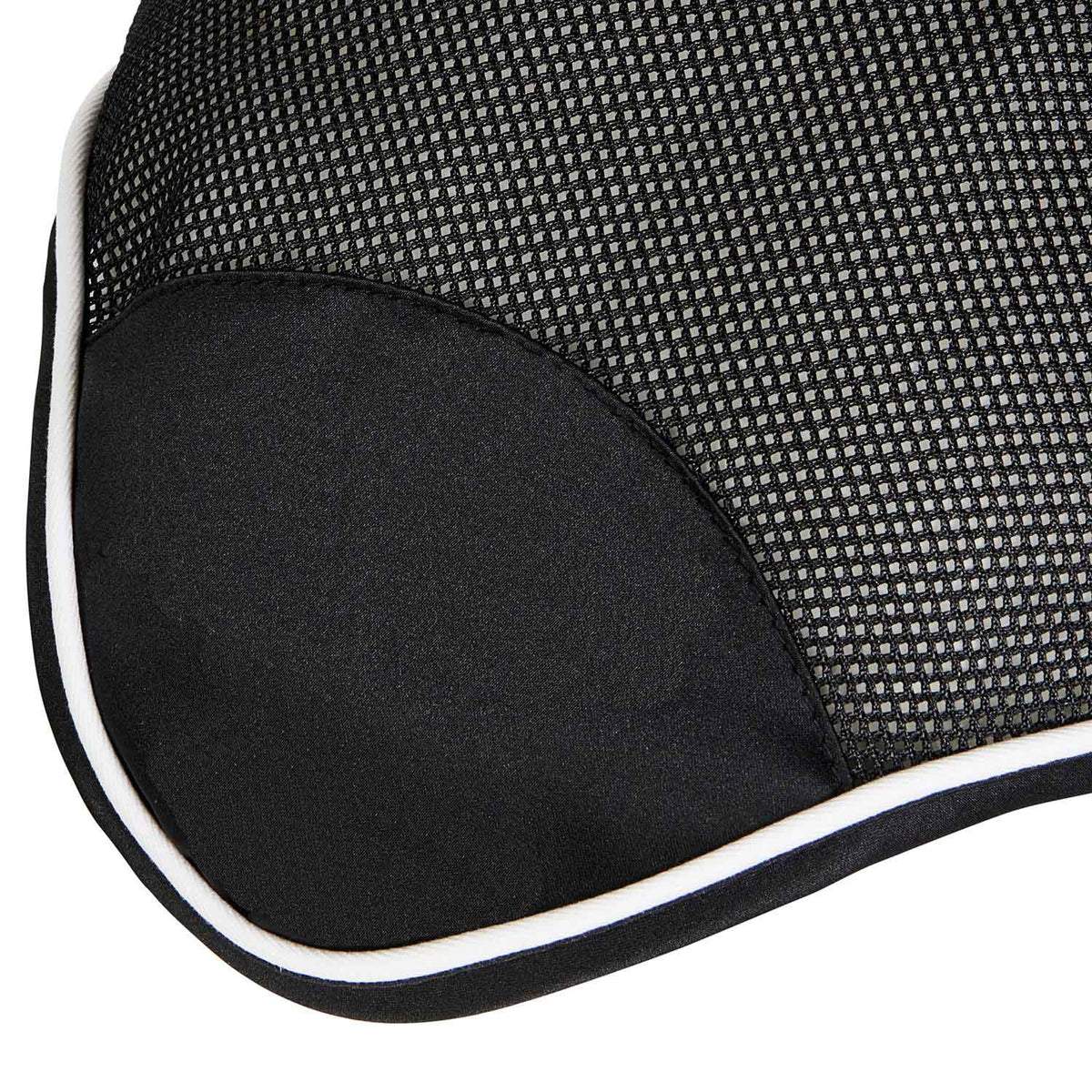 Equestro Antibacterial Cotton Fly Veil
