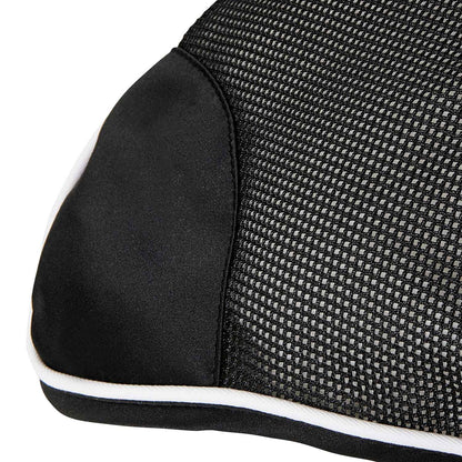 Equestro Antibacterial Cotton Fly Veil