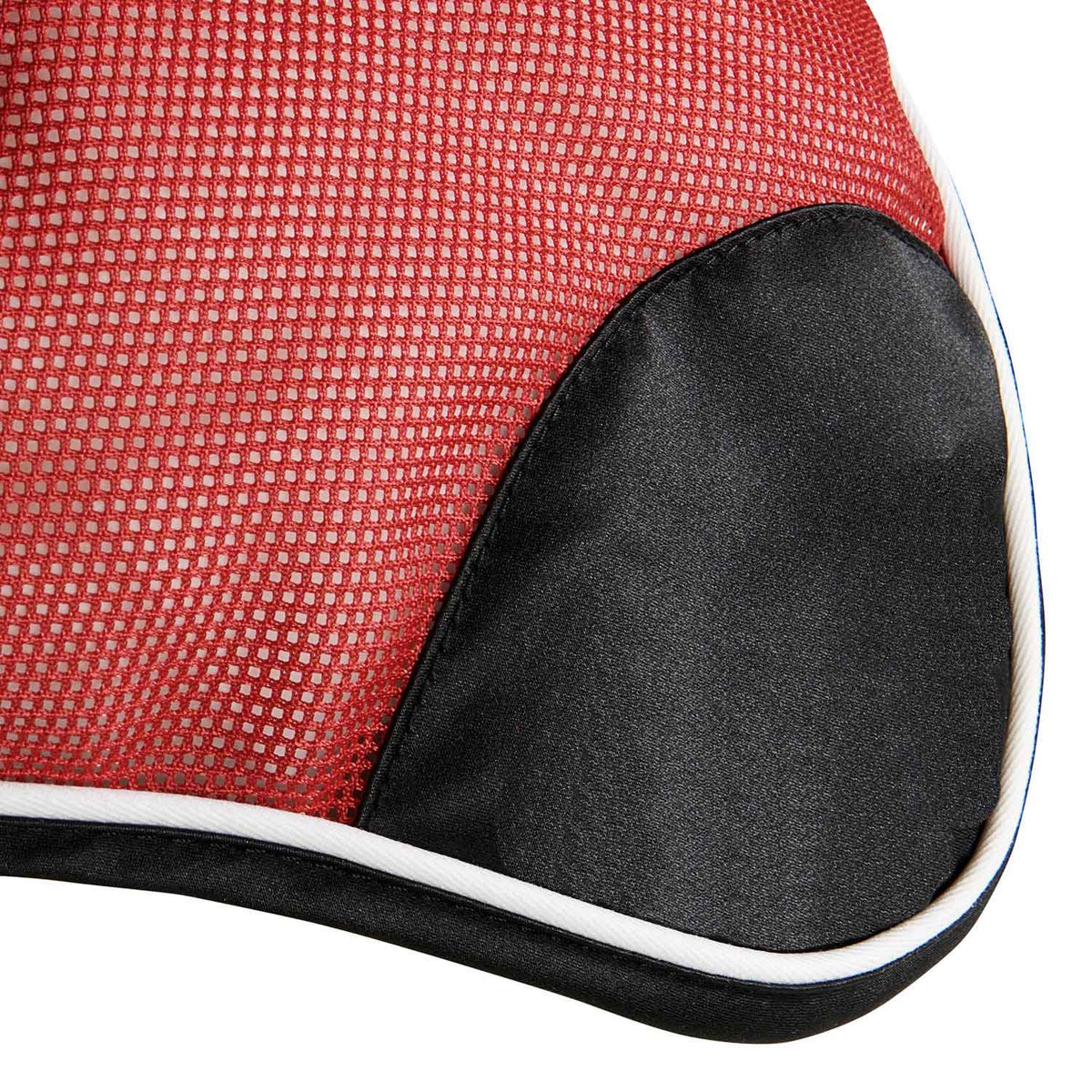 Equestro Antibacterial Cotton Fly Veil