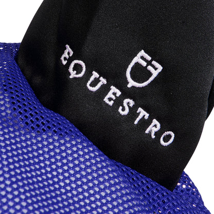 Equestro Antibacterial Cotton Fly Veil