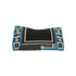 CONTOUR SHOW SADDLE PAD 34X36 POOL&
