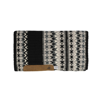 POOL&