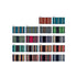 SHOW SADDLE PAD 34X36 POOL&